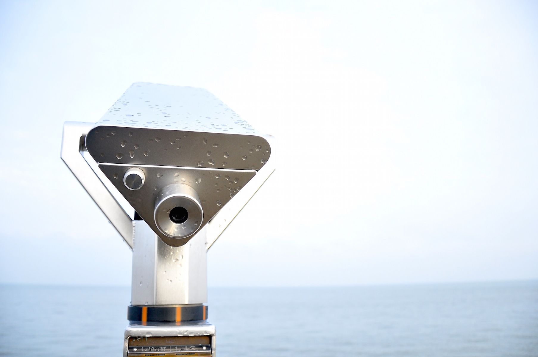 A linux command line to find and remove duplicates with sort and uniq