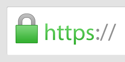 Moving to HTTPS when using external images