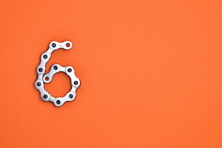 Enabling IPv6 on Your LAN Behind a MikroTik: From Delegated Prefix to a Working Client