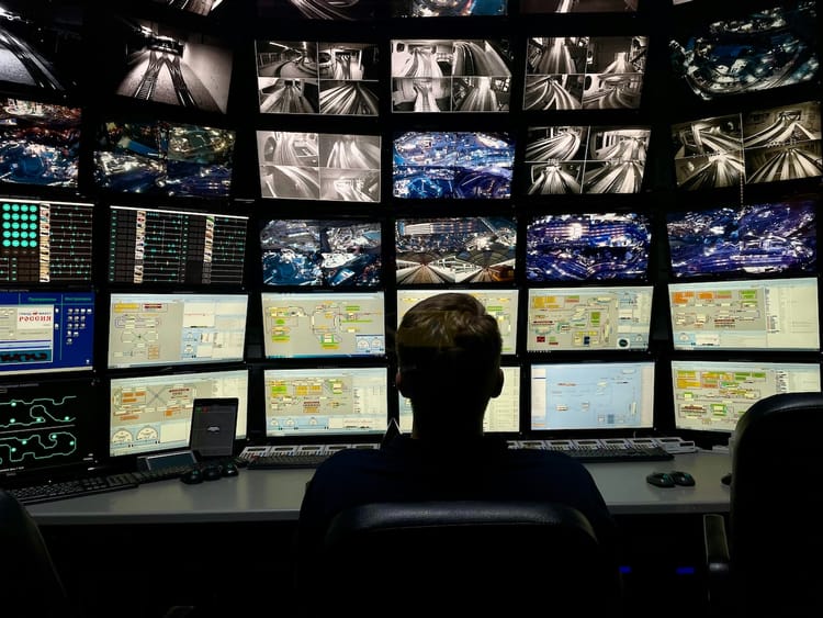 Frigate Live View Laggy or Frozen? Diagnose It in Three Commands