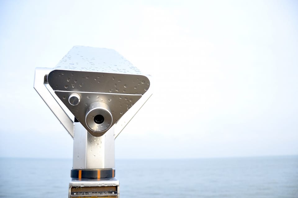 A linux command line to find and remove duplicates with sort and uniq