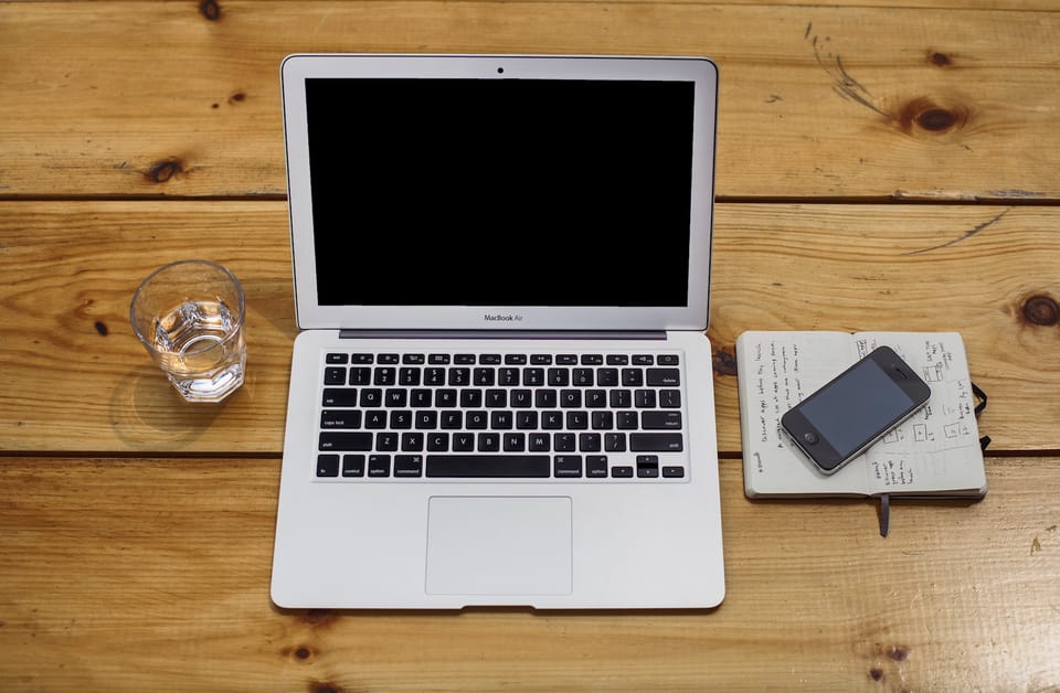 Getting "About this mac" informations using command line