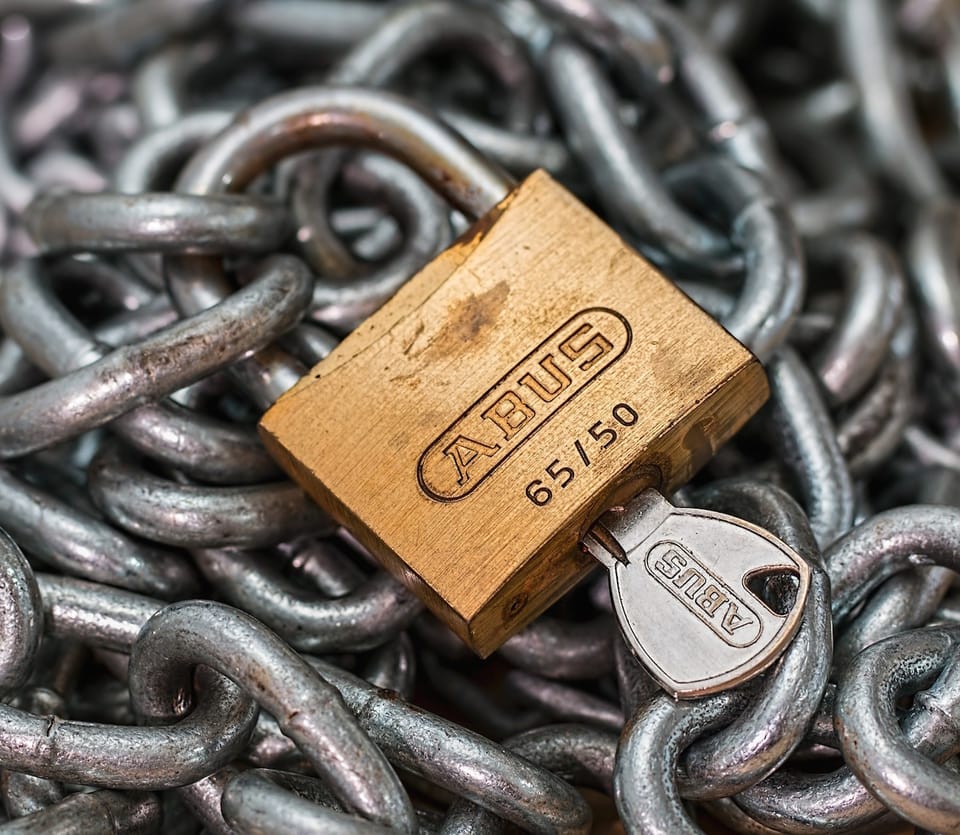 Generate a self-signed SSL certificate