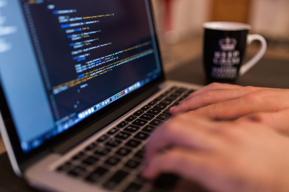 GZip compression with official nginx docker image