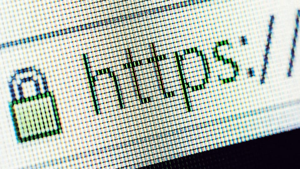 Moving to HTTPS when using external images
