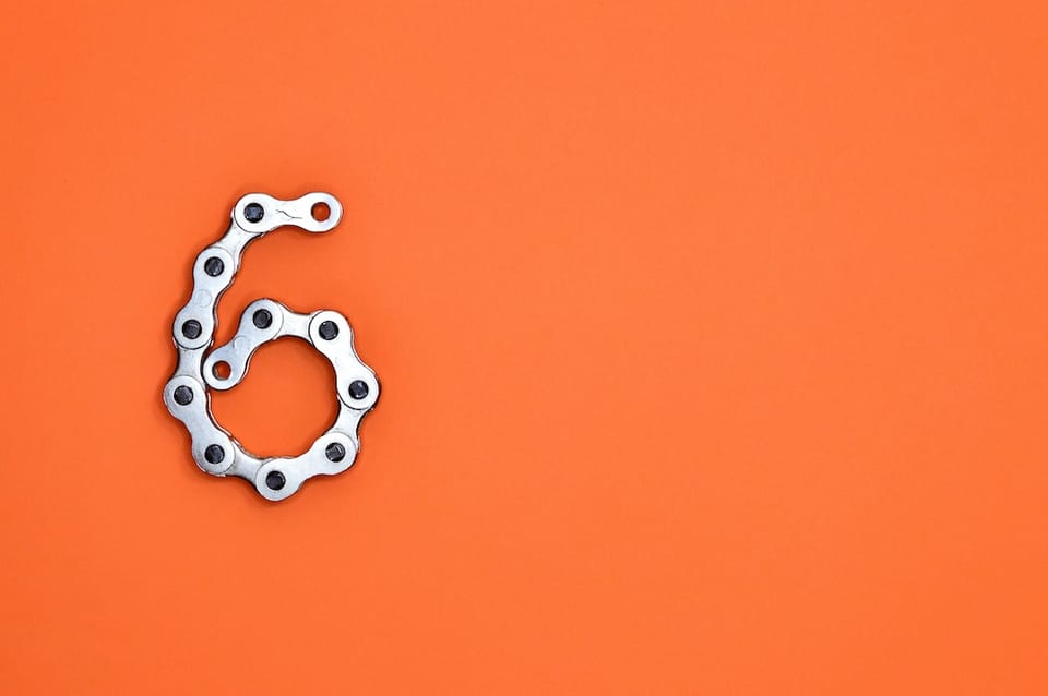 Enabling IPv6 on Your LAN Behind a MikroTik: From Delegated Prefix to a Working Client