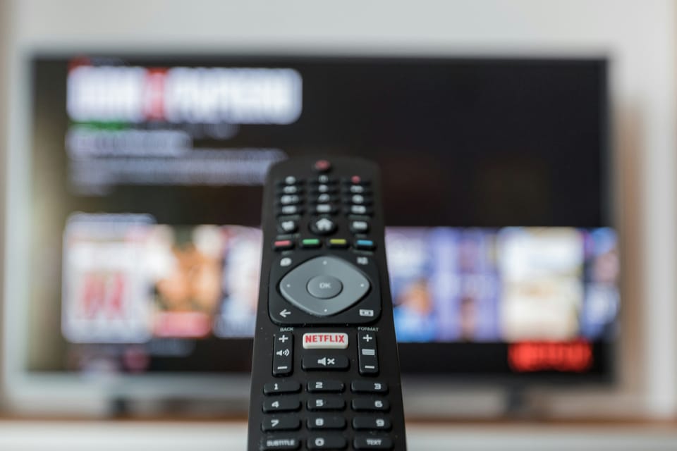 Bouygues Telecom TV Without the Bbox: IPTV Multicast Behind a GPON SFP Stick