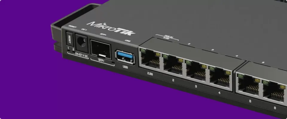 MikroTrick Hit My Router. The Alert Fired One Second Later.